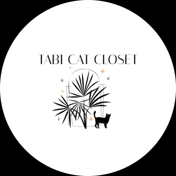 tabitha_heck